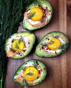 Keto Diet for Beginners Meal Plan Free